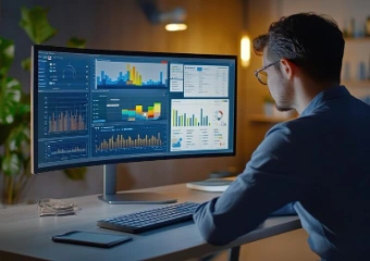 Monitoring & Continuous Optimization In Germany Monitoring & Continuous Optimization In Germany